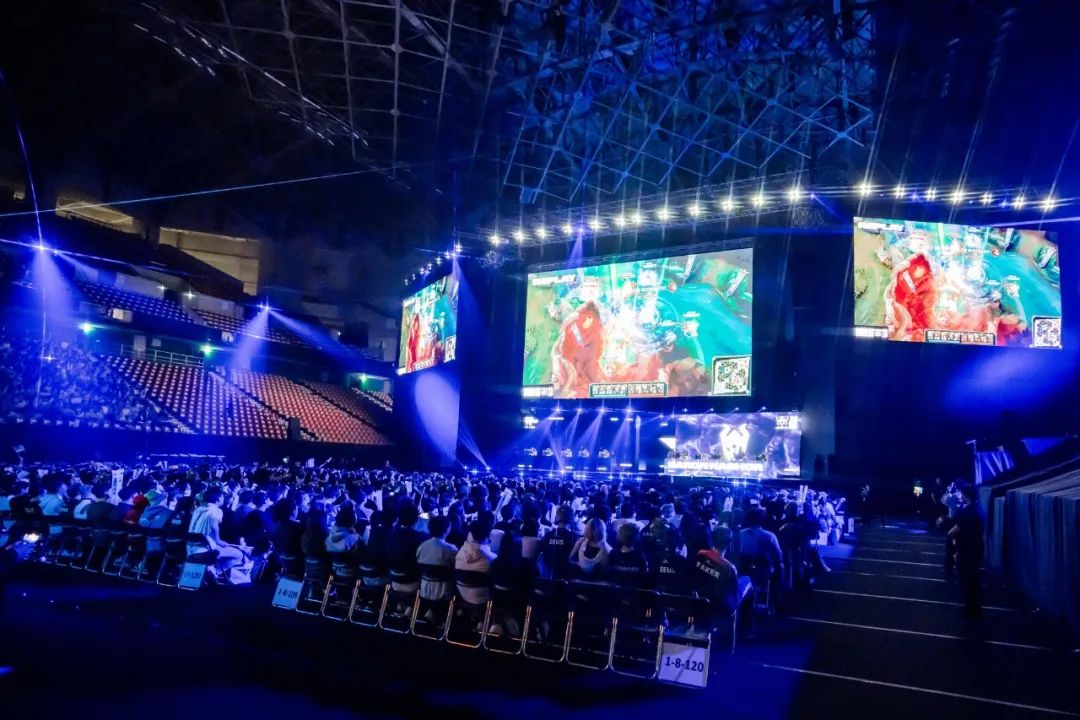 ul