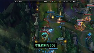 AL的人员