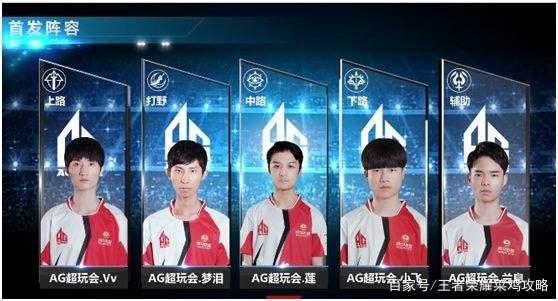 迫的可持续 迫的可持续